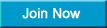 Join Now